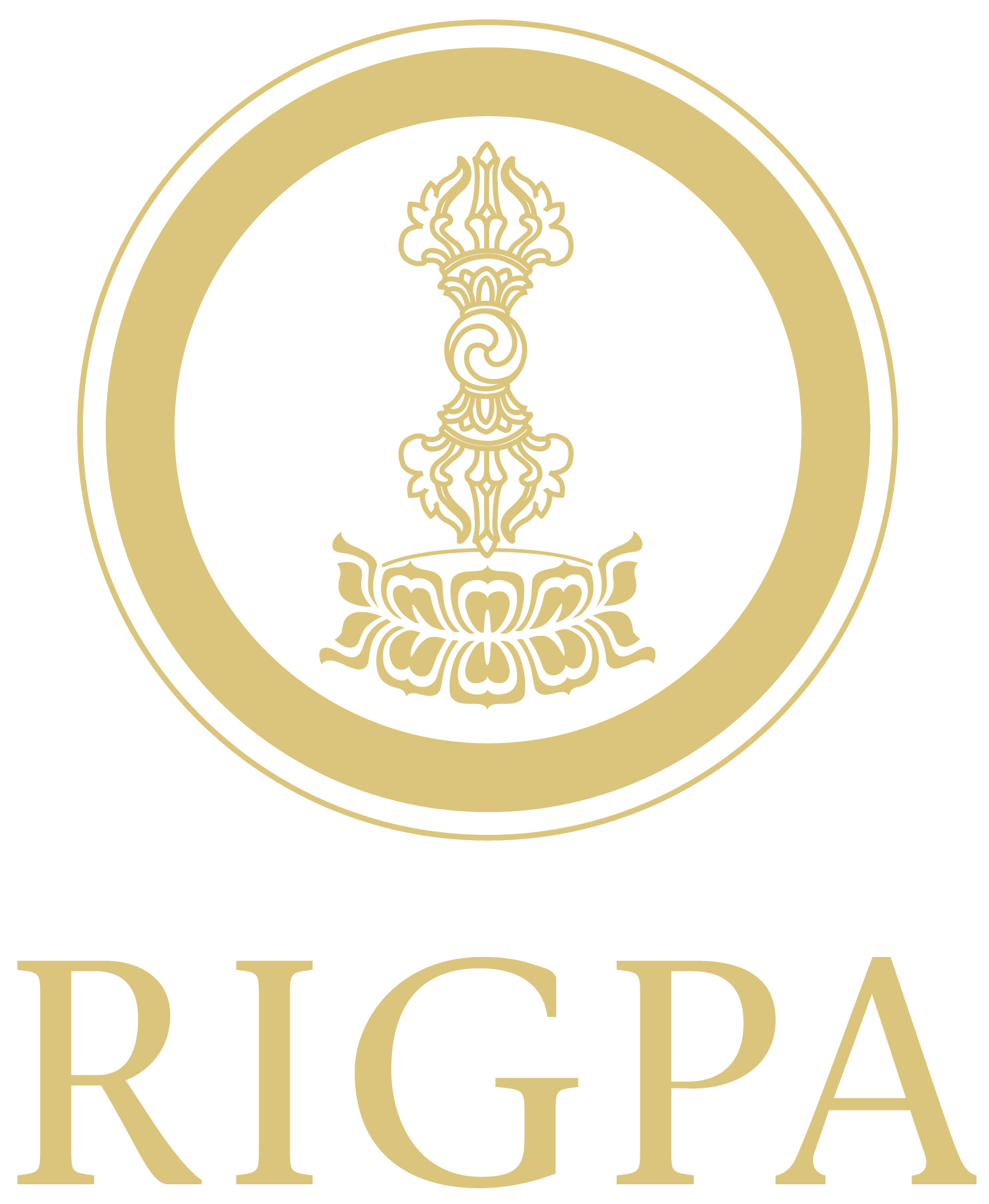 Rigpa